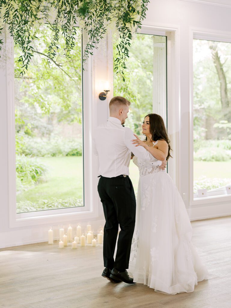 Allieandkevwedding 329