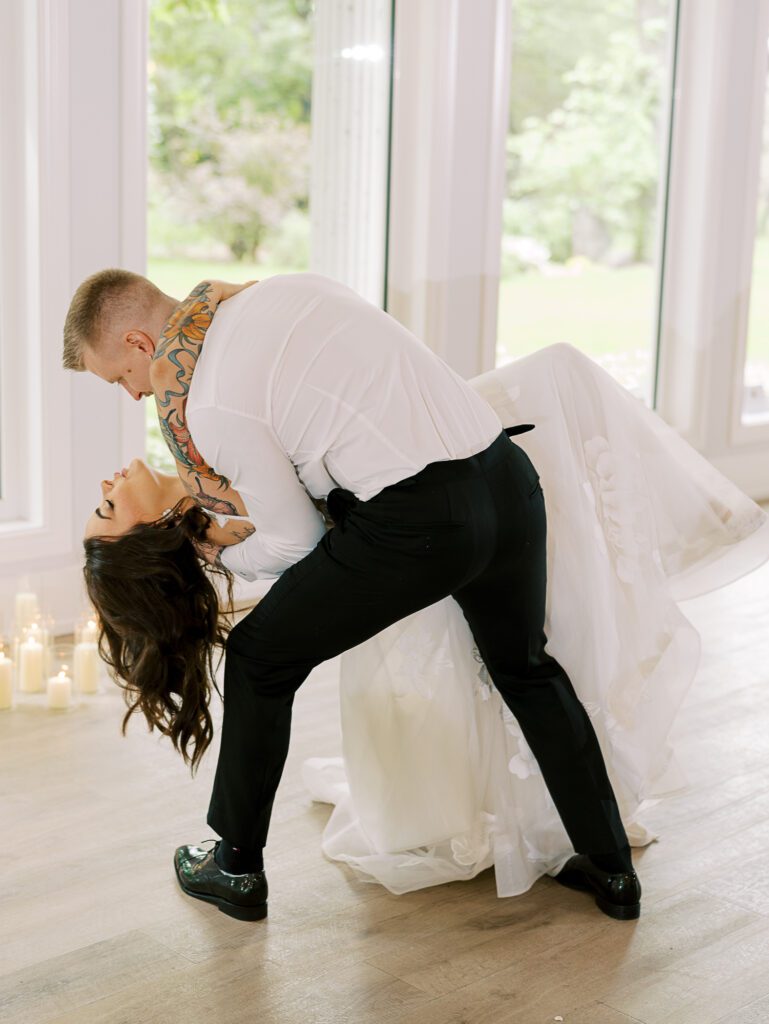 Allieandkevwedding 330