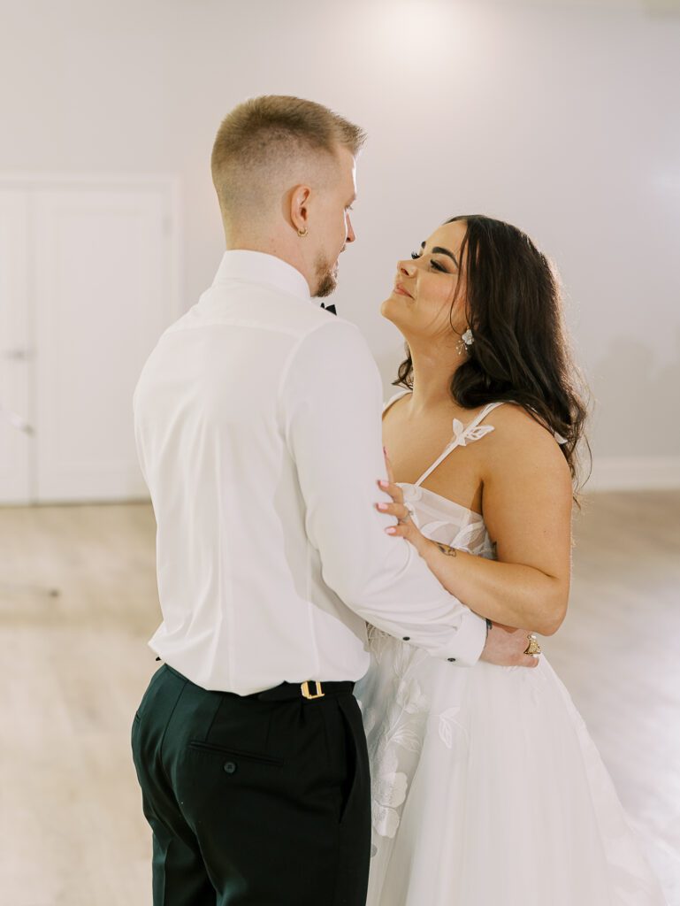 Allieandkevwedding 331