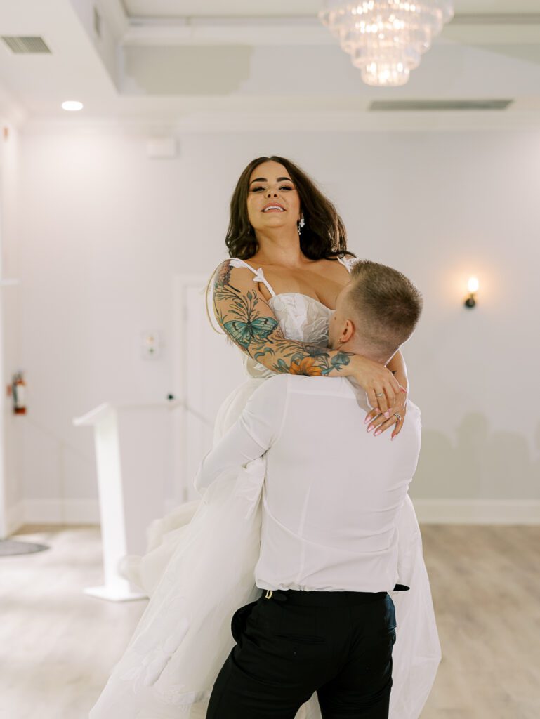 Allieandkevwedding 332