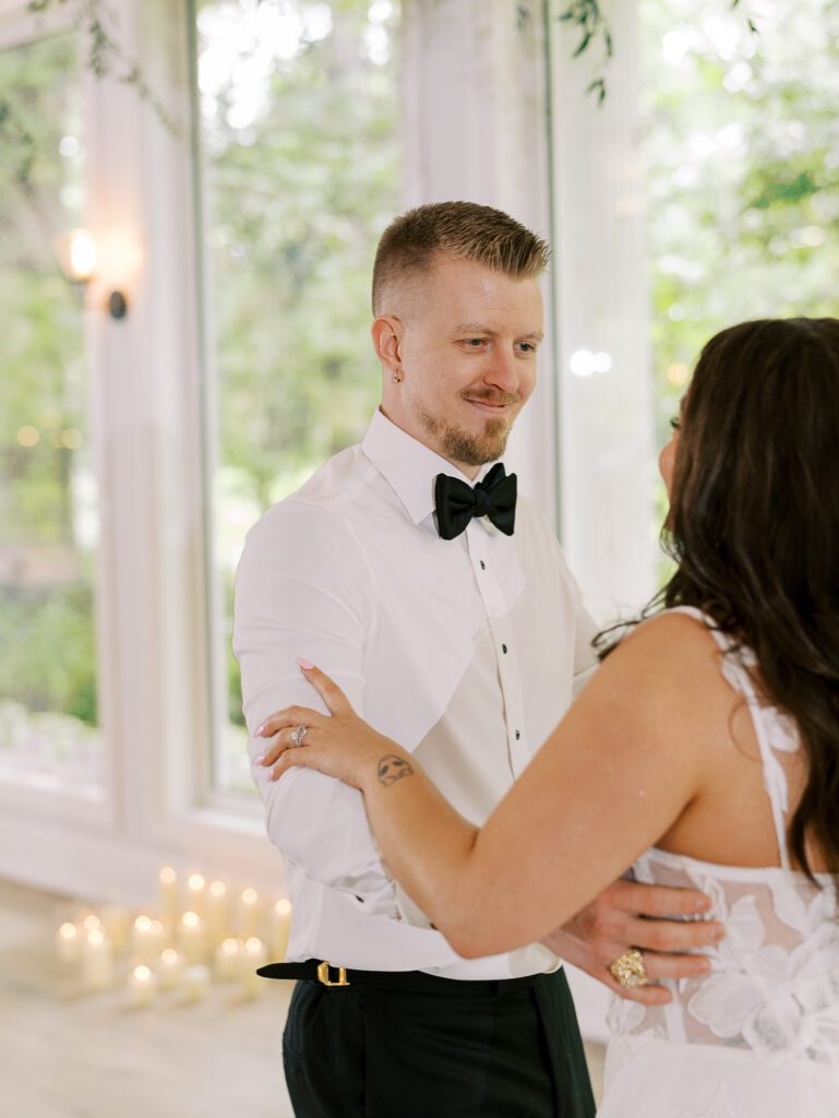 Allieandkevwedding 336