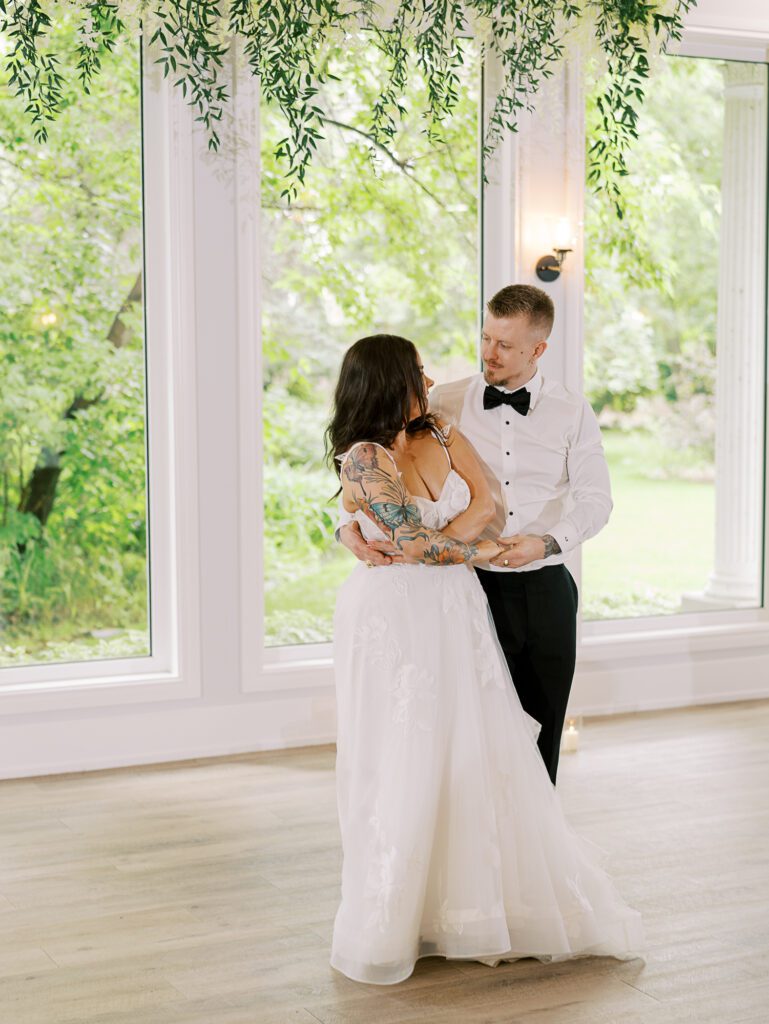 Allieandkevwedding 337