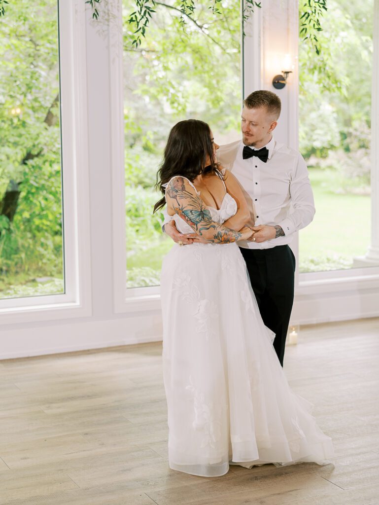 Allieandkevwedding 338