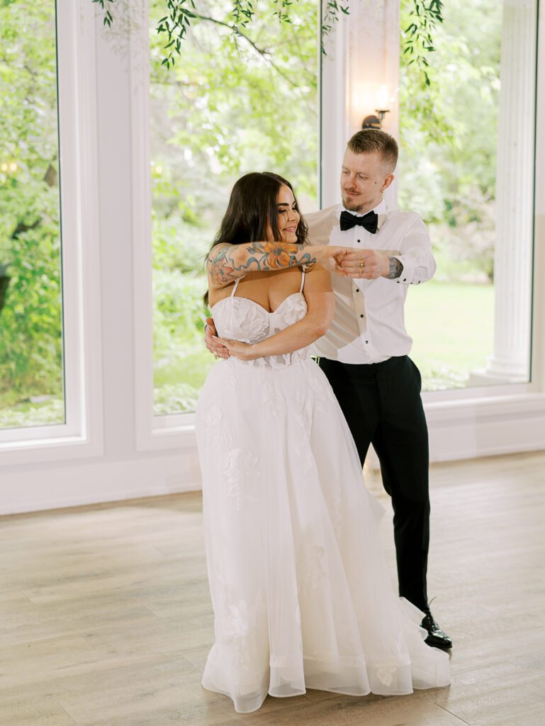 Allieandkevwedding 339