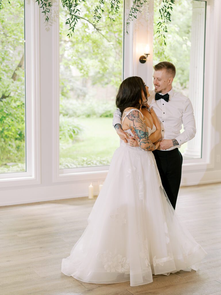 Allieandkevwedding 340
