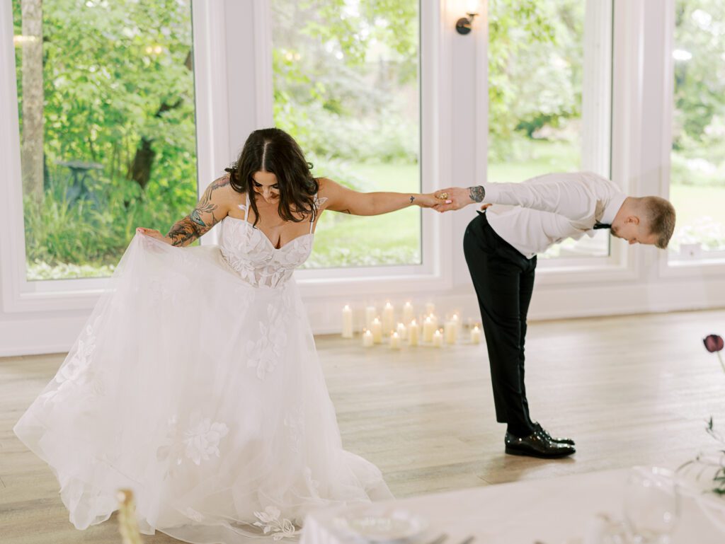 Allieandkevwedding 342