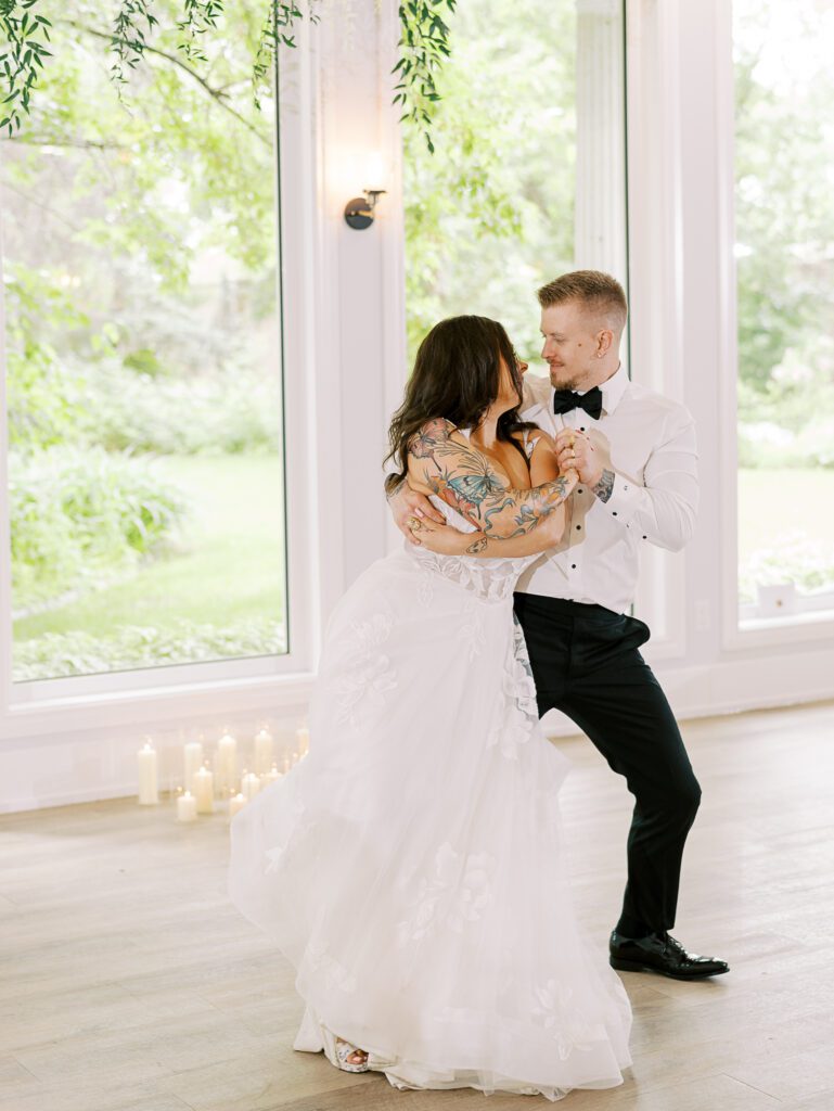 Allieandkevwedding 343