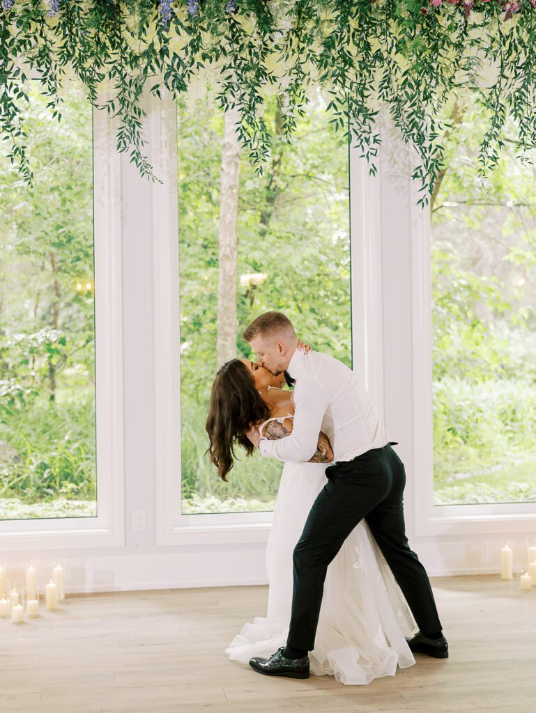 Allieandkevwedding 346