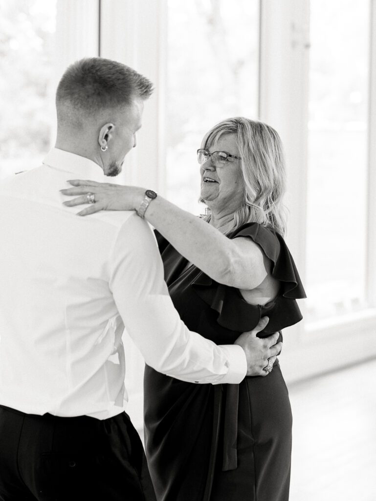 Allieandkevwedding 354