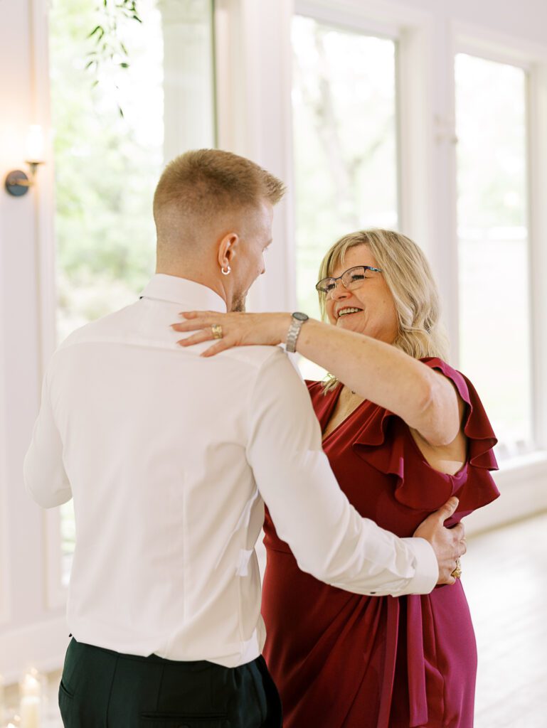 Allieandkevwedding 355