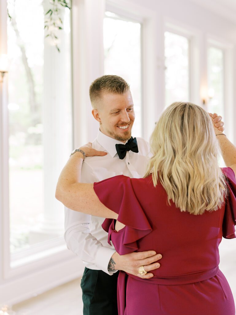 Allieandkevwedding 357