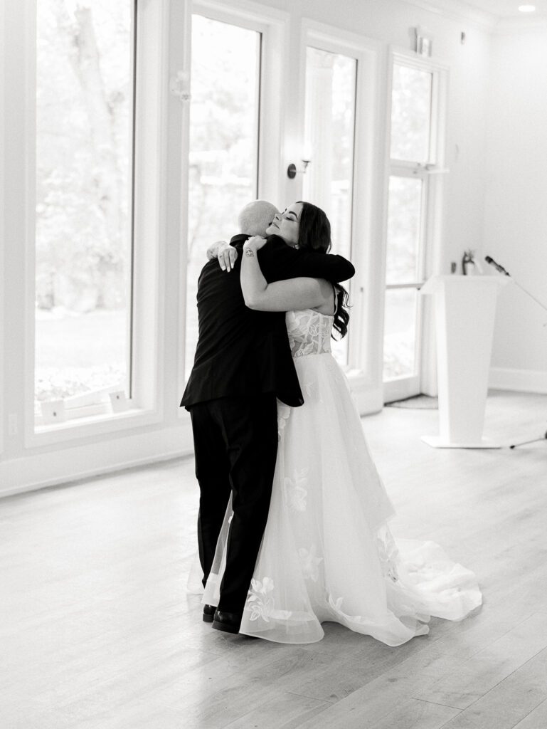 Allieandkevwedding 361