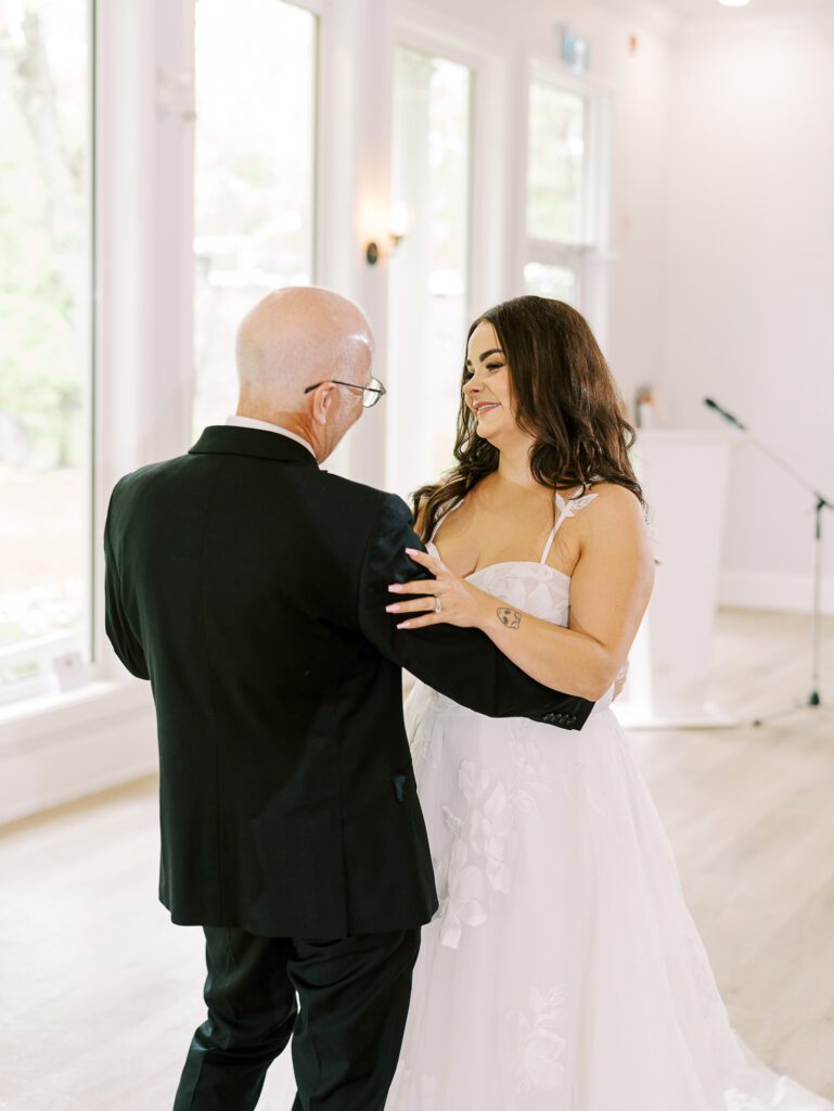 Allieandkevwedding 362