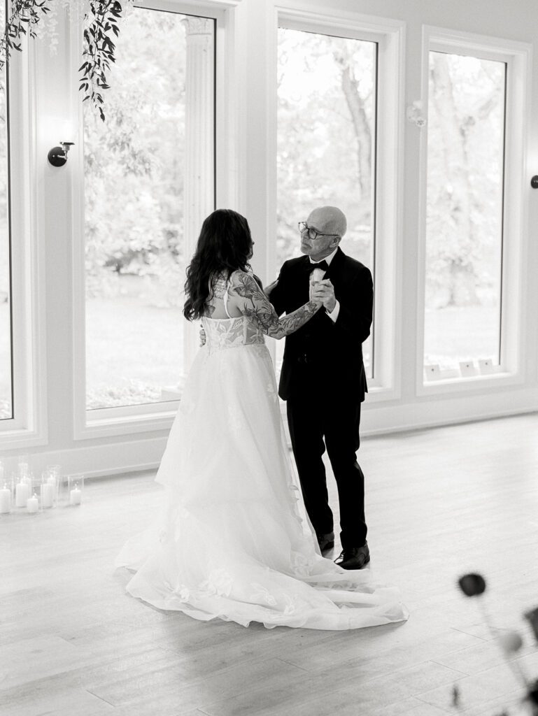 Allieandkevwedding 363