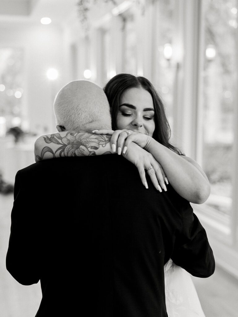 Allieandkevwedding 365