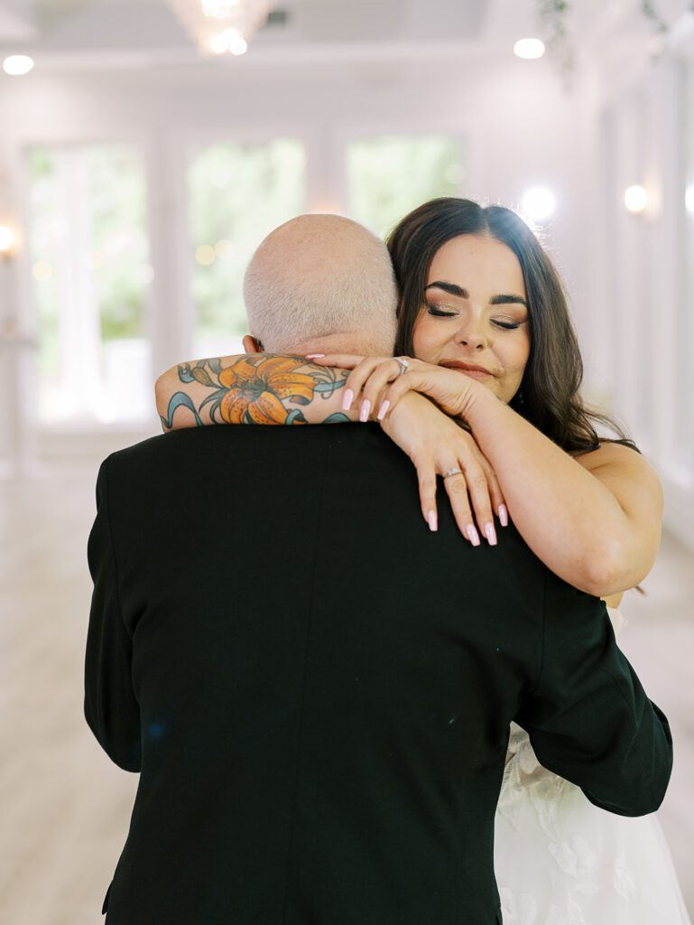 Allieandkevwedding 366