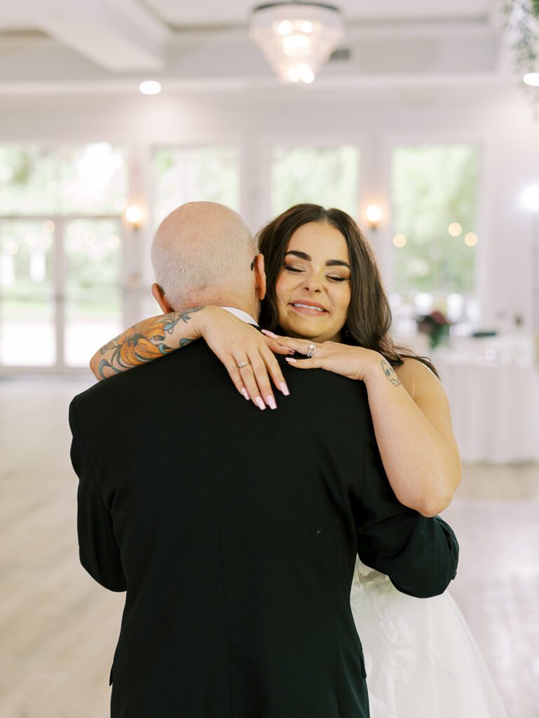 Allieandkevwedding 367