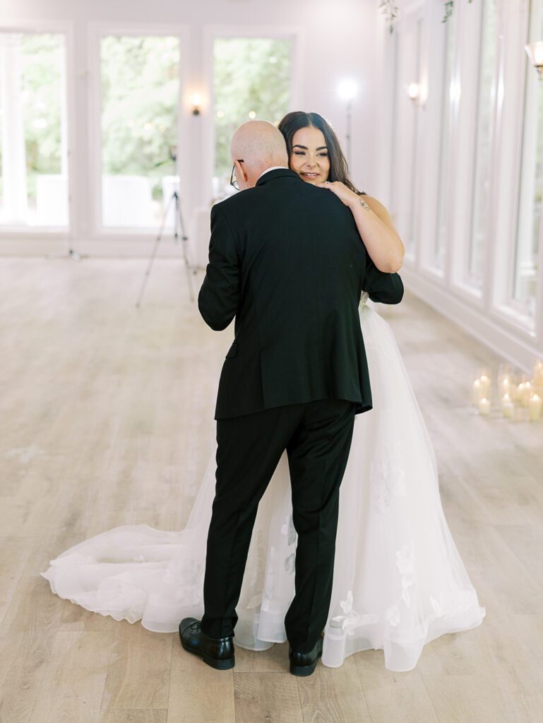 Allieandkevwedding 368