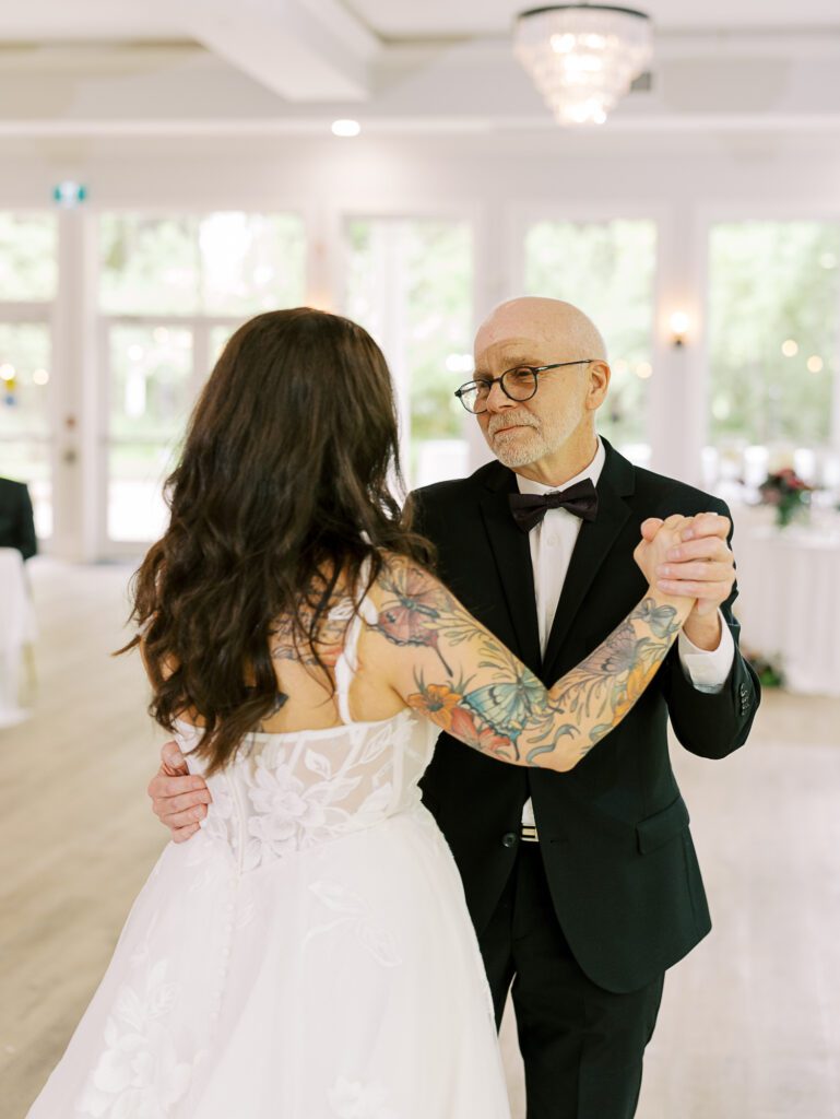 Allieandkevwedding 371