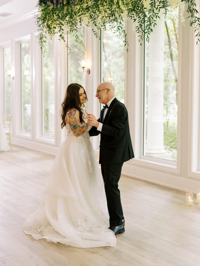 Allieandkevwedding 372