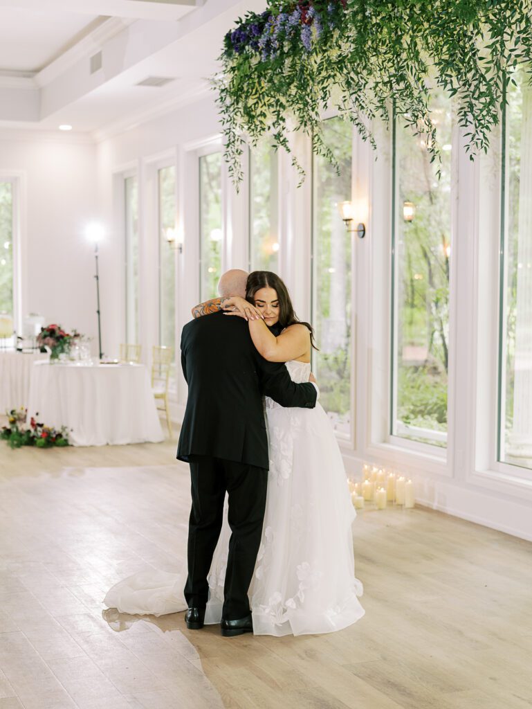 Allieandkevwedding 373