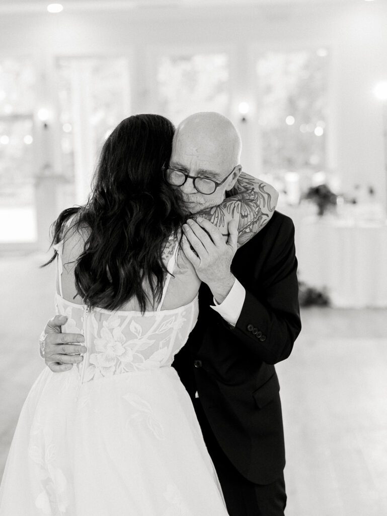 Allieandkevwedding 374