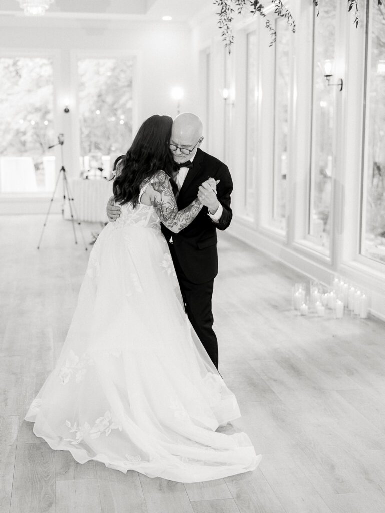 Allieandkevwedding 376