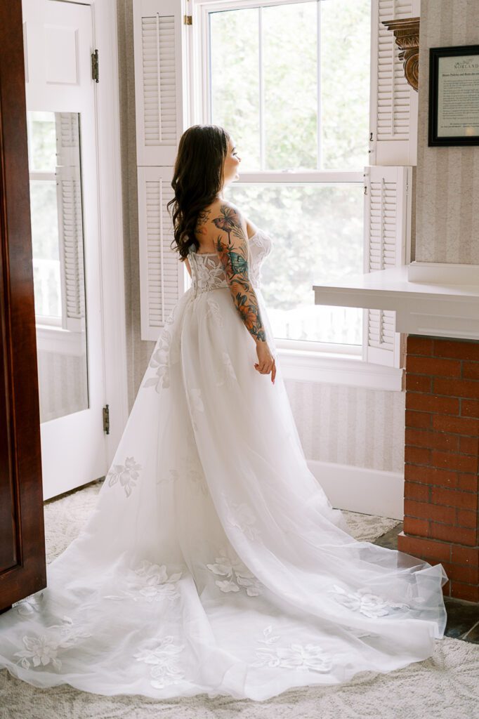 Allieandkevwedding 40