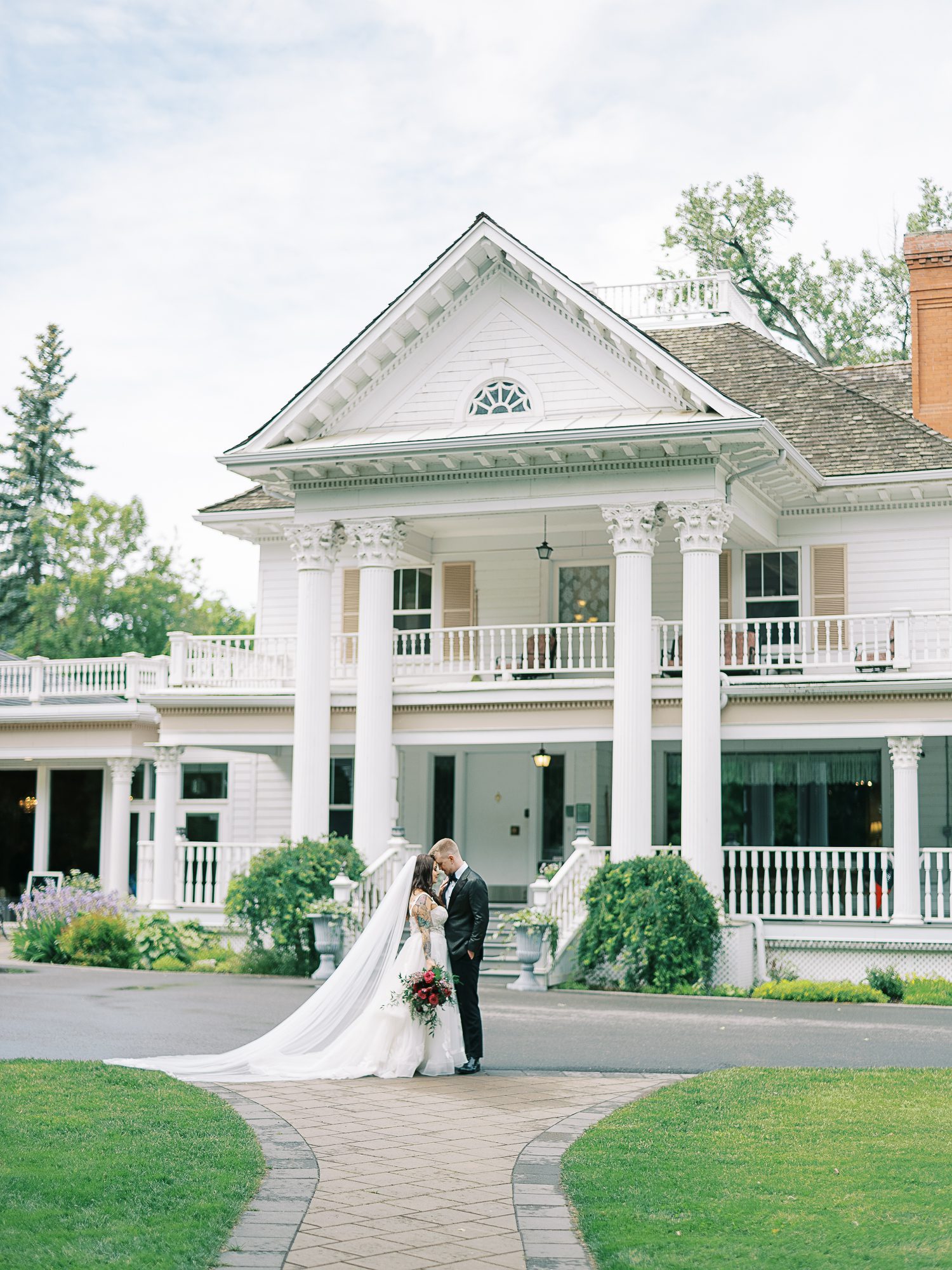 Allieandkevwedding 404