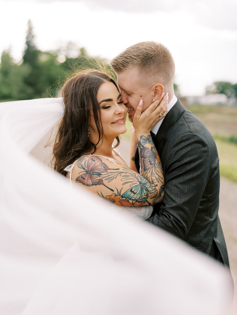 Allieandkevwedding 522