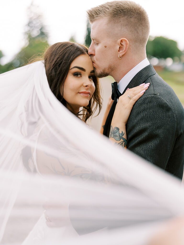Allieandkevwedding 523