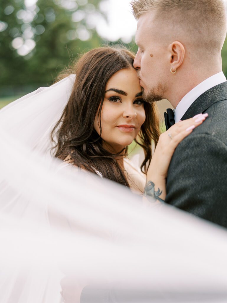 Allieandkevwedding 524