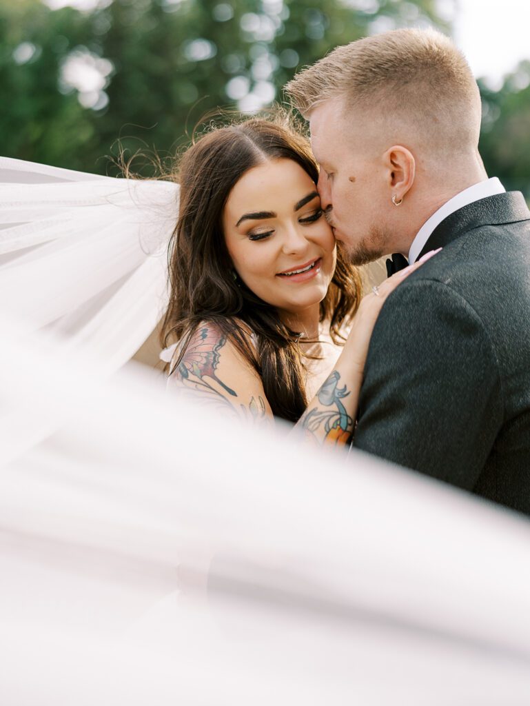 Allieandkevwedding 525
