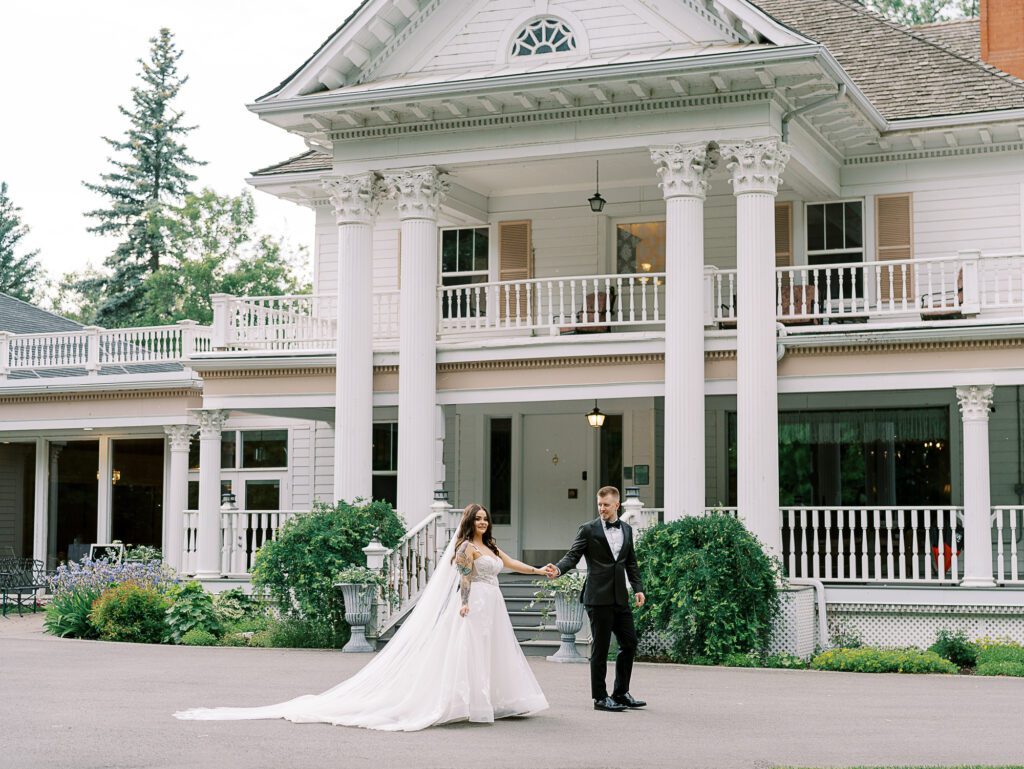 Allieandkevwedding 539