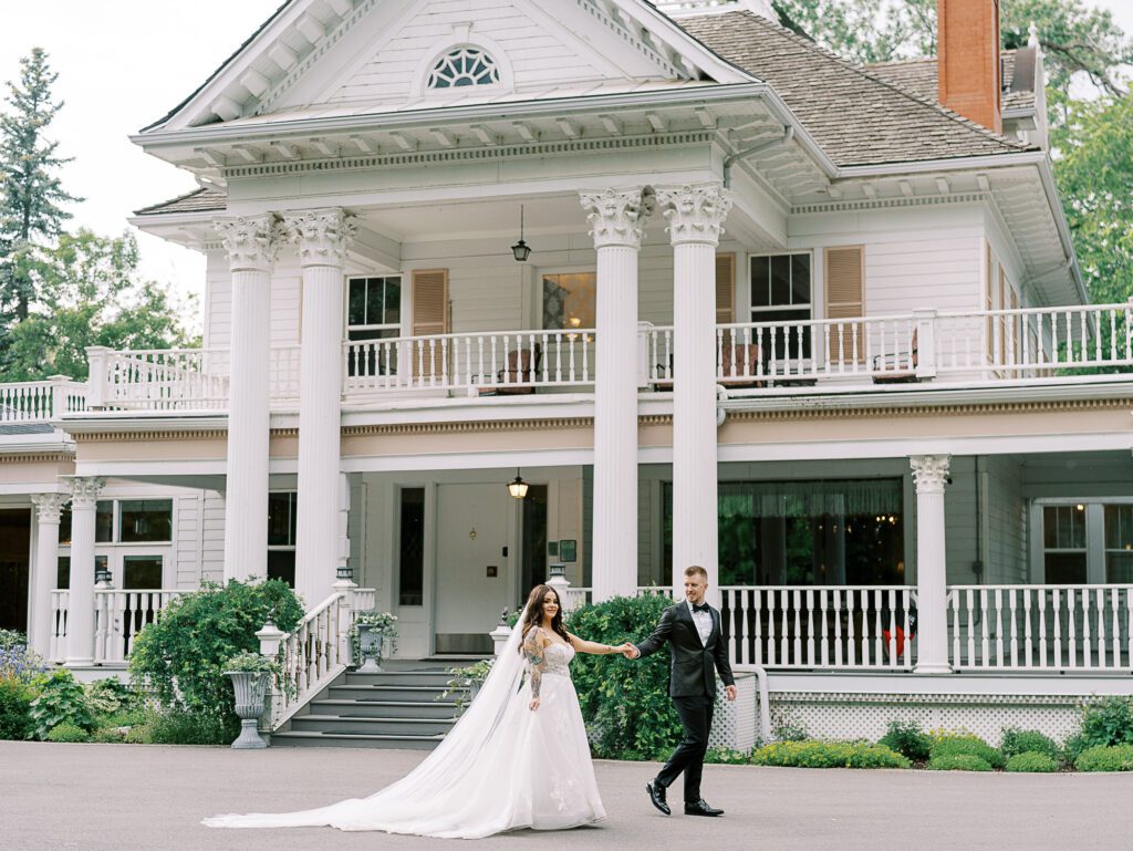 Allieandkevwedding 540