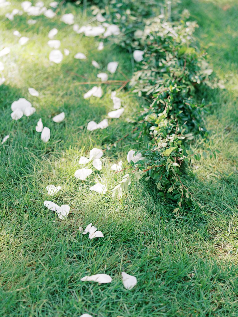 Allieandkevwedding 9