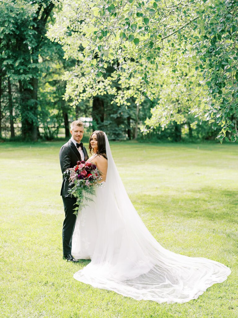 Allieandkevweddingreedited 4