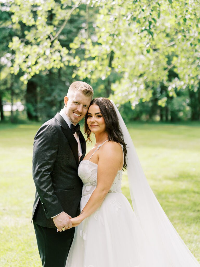 Allieandkevweddingreedited 5