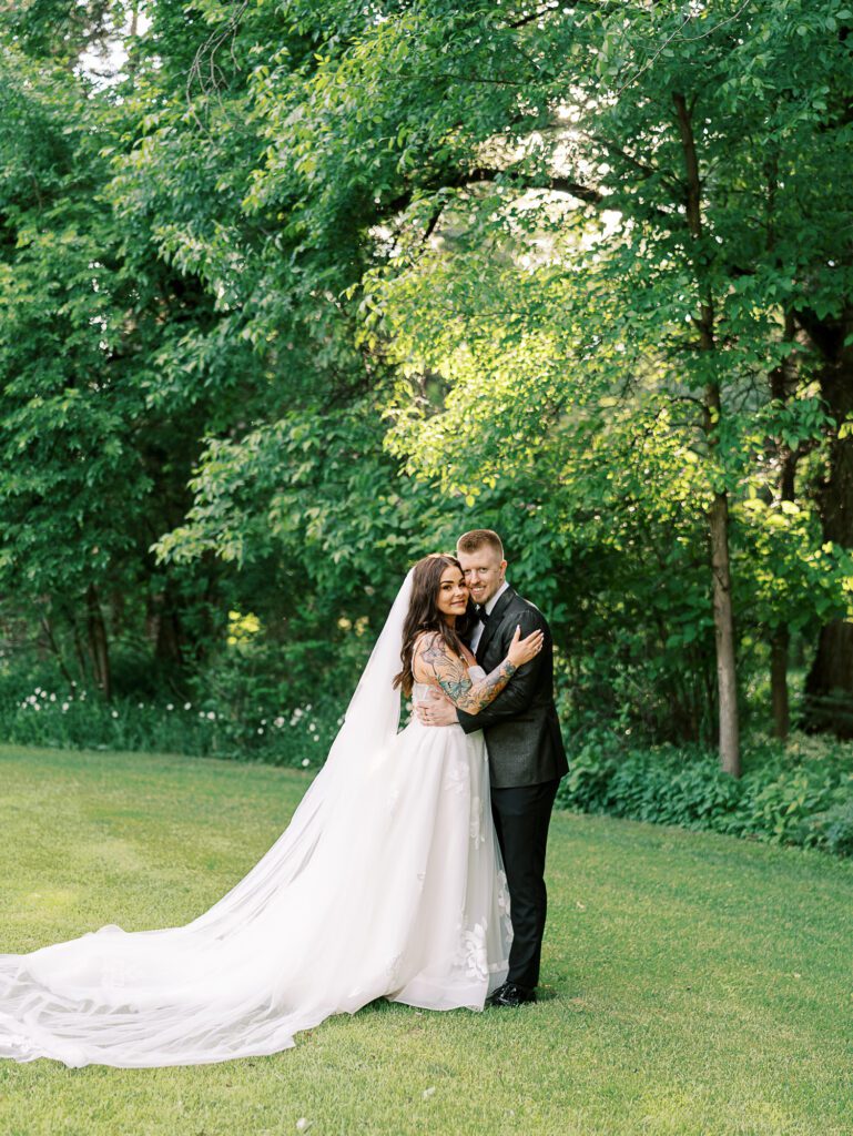 Allieandkevweddingreedited 6