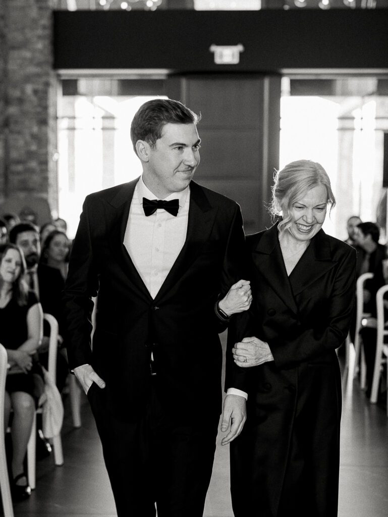 Nicoleandjoshwedding 104