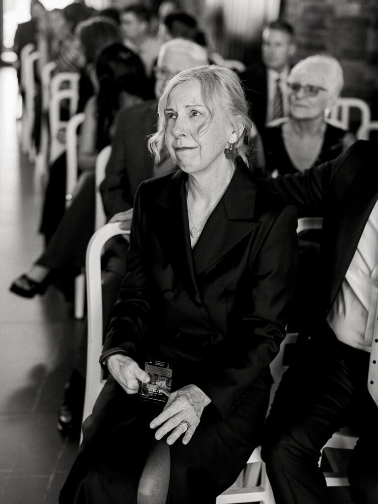 Nicoleandjoshwedding 107