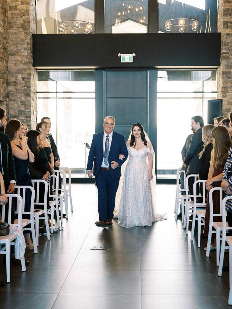 Nicoleandjoshwedding 113