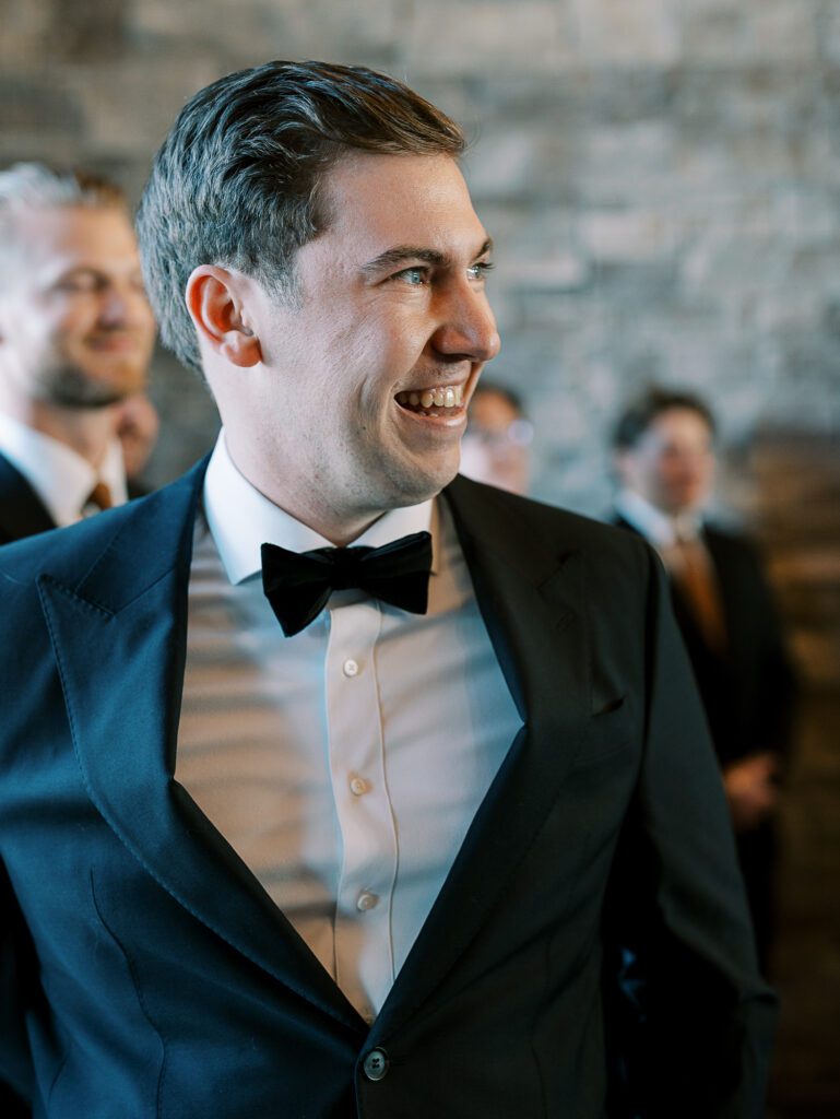 Nicoleandjoshwedding 115