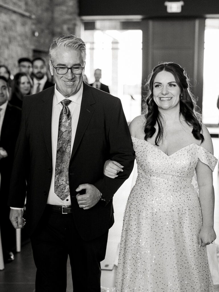 Nicoleandjoshwedding 116