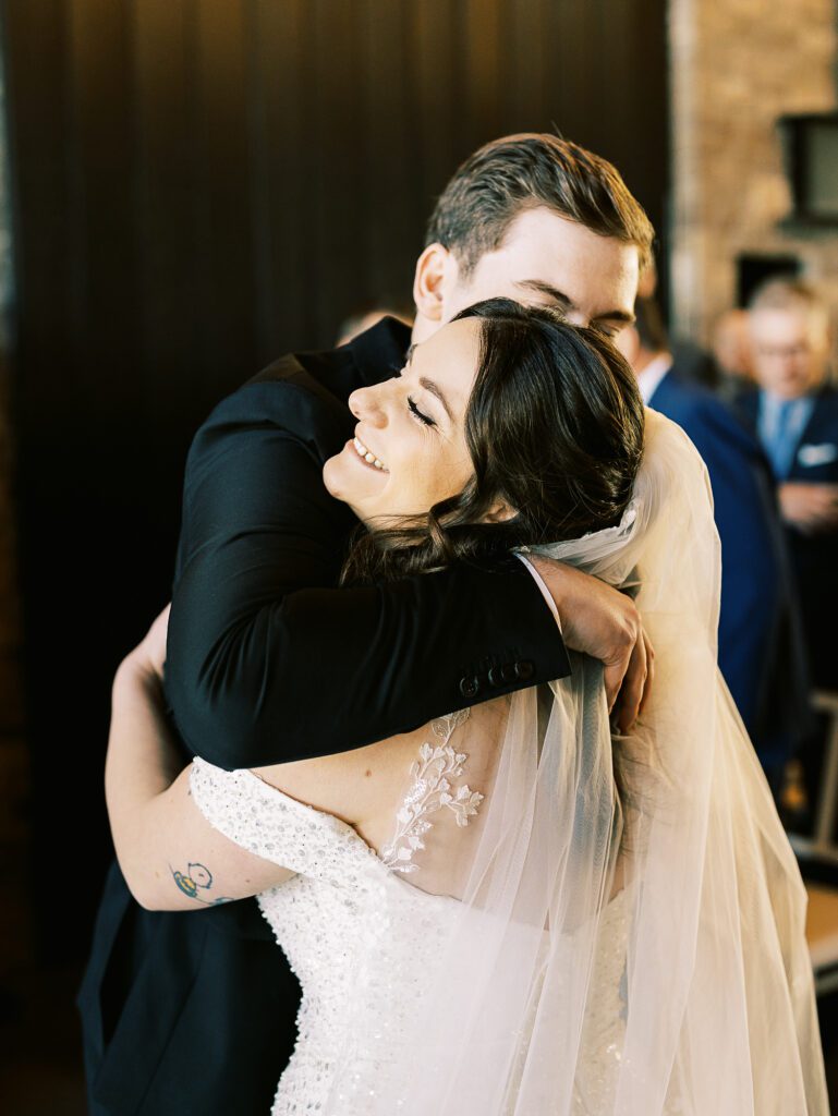 Nicoleandjoshwedding 119