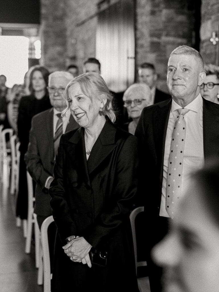 Nicoleandjoshwedding 120