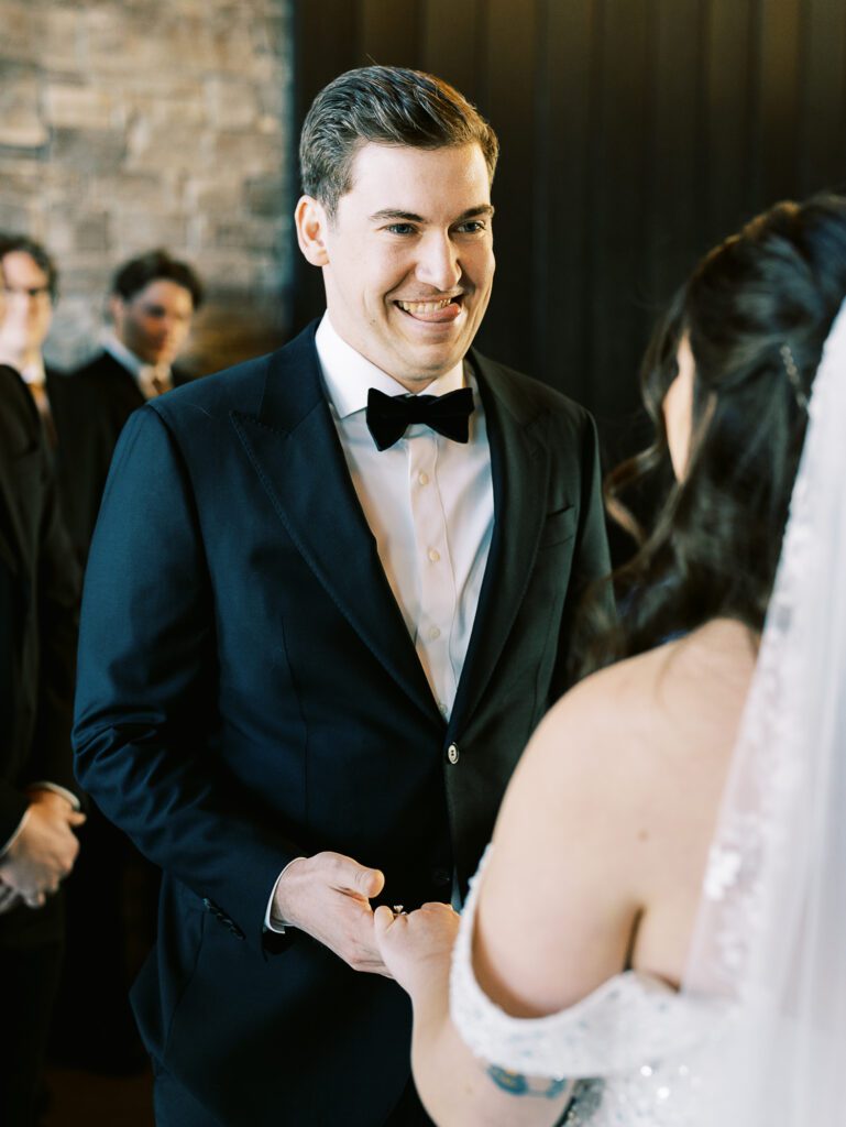 Nicoleandjoshwedding 121