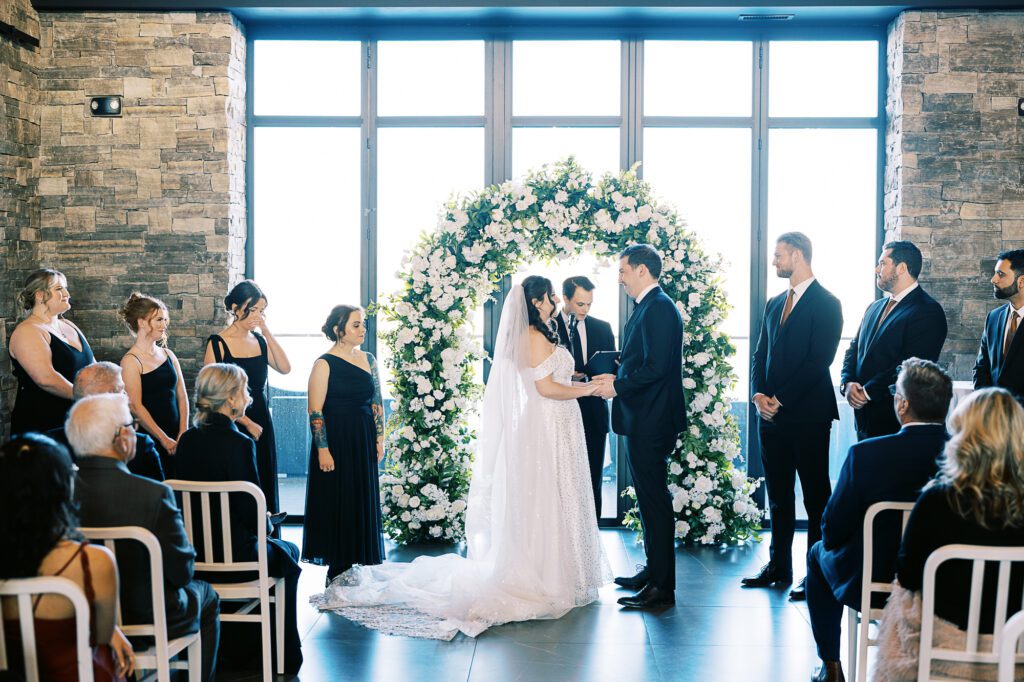 Nicoleandjoshwedding 122