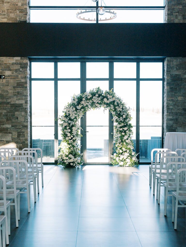 Nicoleandjoshwedding 13