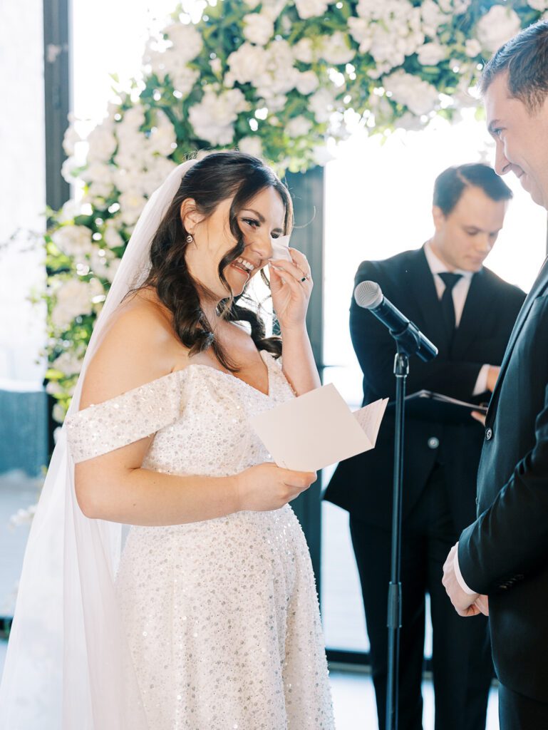 Nicoleandjoshwedding 130